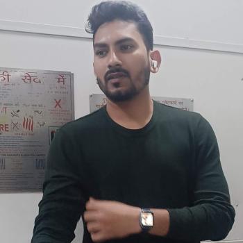 Karthik Kumar